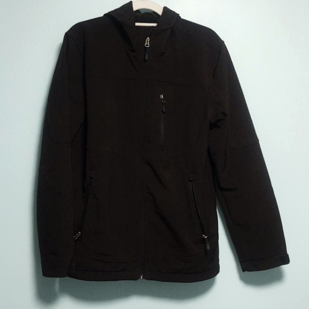 G.H Bass & Co. Men's, jacket